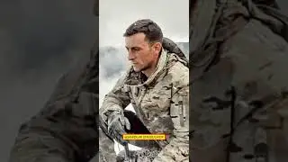 NƏBİ HÜSEYİNOV 🥺🥀🇦🇿