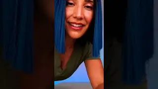 ASMR You’re Safe