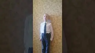 Козлов Иван 1Г