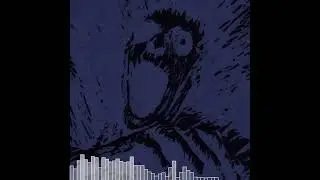 nurtasnoob - gloom