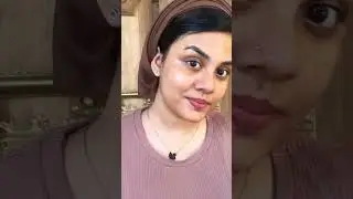 🥸🔪നാലും മൂന്നും ഏഴ് മീശ കളയാനുള്ള പെടാപ്പാട്🥶🥵 