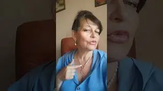 Собираюсь на концерт и 
