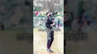 #shorts short#trending #tiktok  #comedy #like #youtubeshorts #youtube  #pkaymedia