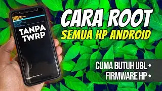 How to Root Android Phone Without TWRP