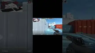 twitch.tv/tenderneska #cs #cs2 #gaming #highlights #fail
