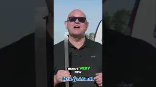 What to Do When You Lock Your Keys in Your Car: Expert Tips from Mr. Locksmith