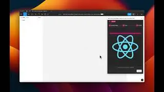 Codia AI VectorMagic: React Image to Full-Color Vector/SVG