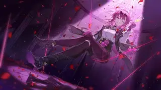 Elijah - Human (with lyrics) (2023)