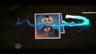 Twin Mind: THE DEATHLY TRICK Collector's Edition Walkthrough (Bonus Chapter)