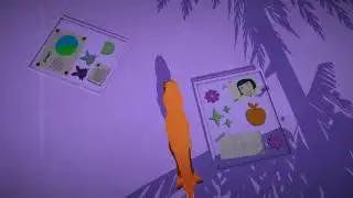 The First Tree | No Commentary
