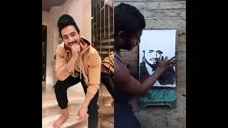 #Funny #Comedy #Entertainmaint #Shorts #YouTube #Challenge #YouTubeStars #YoutubeShorts #Mr.Faisu(5)