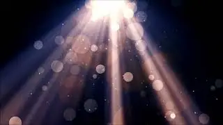 Meditation 