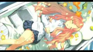 Zero no Tsukaima Princess no Rondo Ending Three