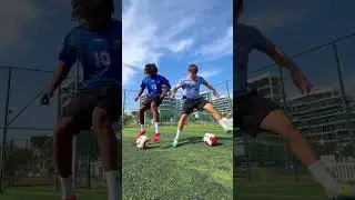 Insync tekkers 🥶 