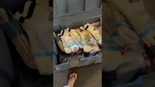 Todo a bajo precio #viral #subscribe #funny #shorts
