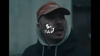 *FREE* СКРИПТОНИТ x T-FEST x MADYE LUPEN TYPE BEAT - 