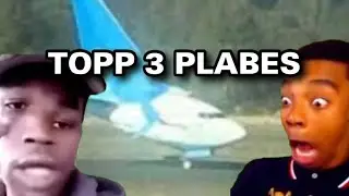 Planes meme