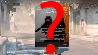 Как правильно получить SOURCE 2?