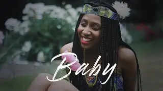 Kompa Zouk Love Instrumental [Zouk Instru] - Baby