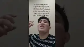 #отчимы