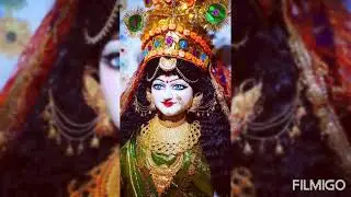 kahan pe kami hai maiya || matarani k bhajan || Navratri bhajan #shorts #youtubeshorts #videoshort
