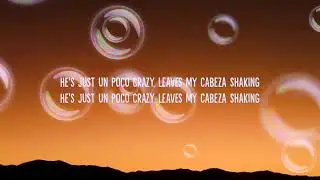 Anthony Gonzalez, Gael García Bernal - Un Poco Loco (Sped up/Lyrics) (From 