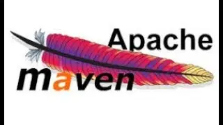 How to Install Maven Plugin and Create Maven  Project ??