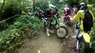 King of the Hill 2017,Горки город,Сочи