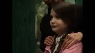 Севара Назархан. Там нет меня. (и Чебурашка).