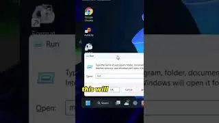 how to remove virus from your PC easily.