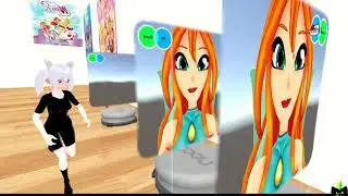 Winx Club