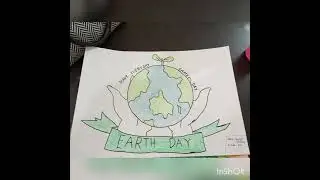 #mystudents#artwork