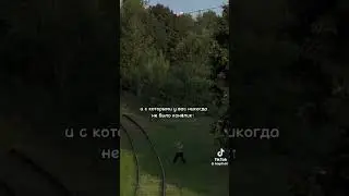 лучше умереть  враг глупый друг