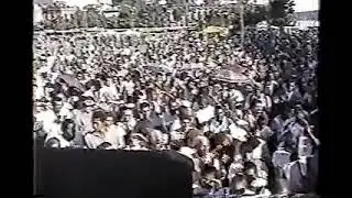 deus e amor 1981 muito forte 🙏