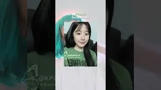 (G)I-DLE С МАКИЯЖОМ И БЕЗ.#kpopidol #kpop #kpopshorts #gidle #рекомендации #fyp #music #makeup