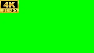 Blinking Green Screen 💚 Flash light green screen 💚 Eye Blink Green Screen Transition 💚 Chroma key 4K