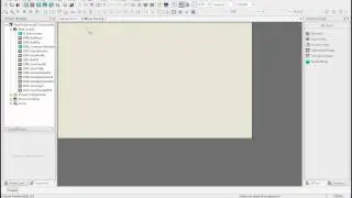 Wecon Hmi LeviStudio - How to use trend dispaly