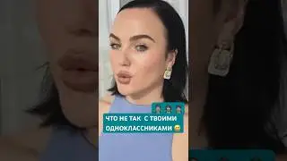 СДЕЛАЙ ВЫБОР 🙏🏻