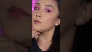 MAQUILLAJE para ver BARBIE 🩷🎀