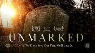 Unmarked - Official Trailer