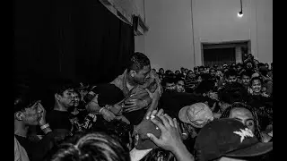 MILHOUSE • FULL SET • MADAFAKA RECORDS - 15 YEARS OF HARDCORE SHOWCASE DAY 2 • JUNE 8, 2024