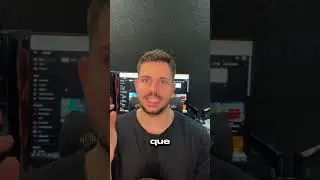 Essa jogada seria engraçada... Se não fosse em campeonato! #shorts