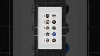 Apple Gains OpenAI Board Observer Role for iOS 18 Integration #apple #ai #chatgpt #openai #ios