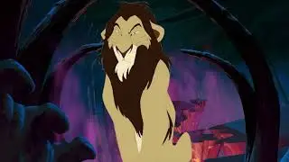 Kutawala OC voice test