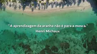 20 Citações sobre Autoaprendizado Existencial (Frases Motivacionais)