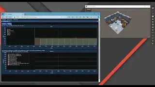 Unity Runtime Debugger + Inspector + Terminal + Profiler