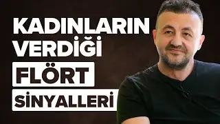 Zayıf ve İtici Gösteren Beden Dili Hareketleri Oğuz Benlioğlu anlatıyor.