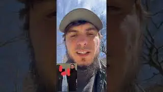 #russia