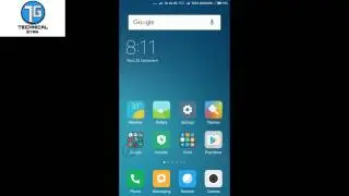 How To Solving Jio Calling Problem & VOLTE Issue Reliance Jio For Redmi Note 3 &Any  HD