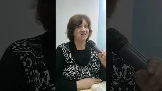 финансовые чудеса